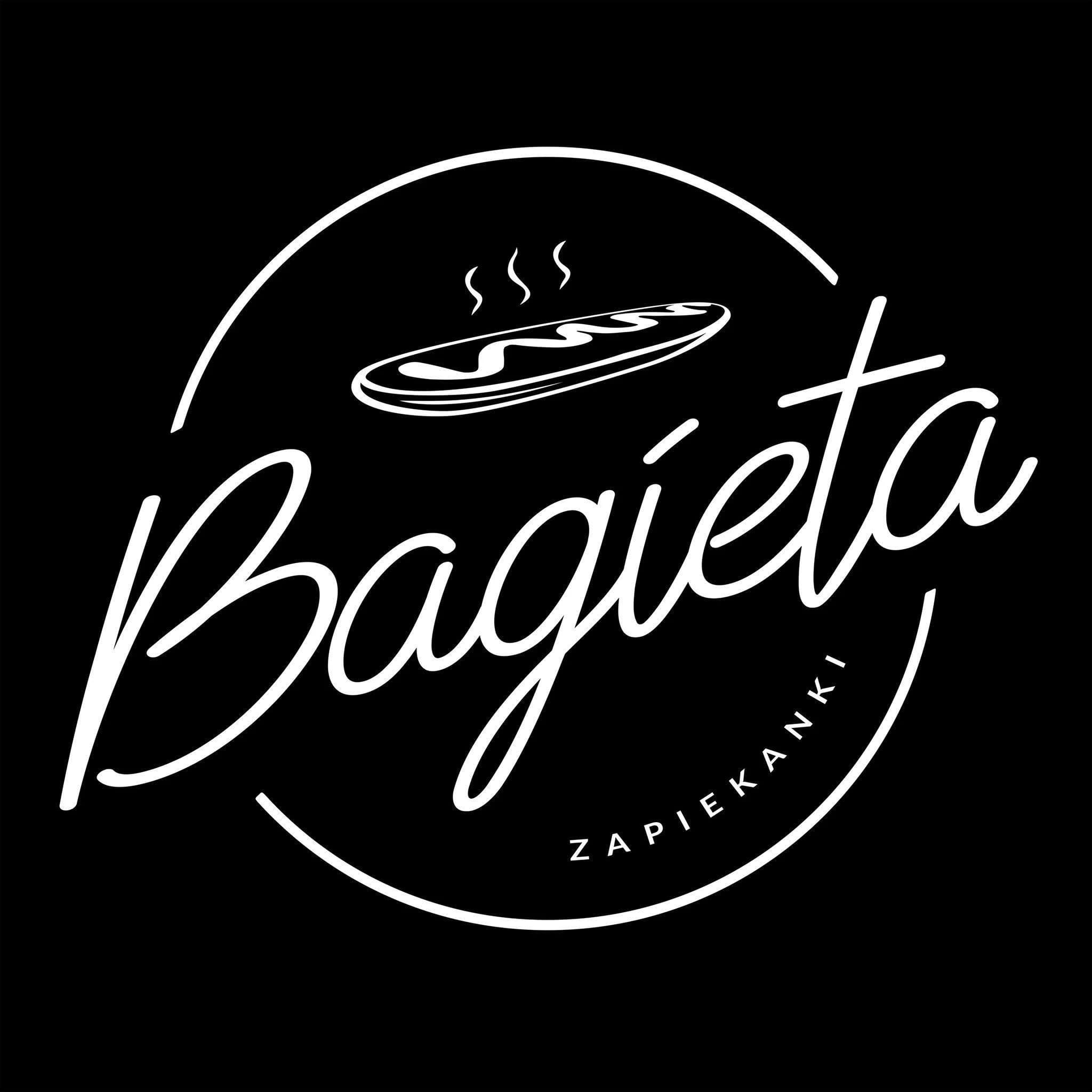 Bagieta